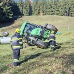 2025-11-14_technische einstze_010